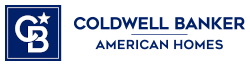Marketing Intern