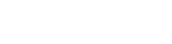 Marketing Intern